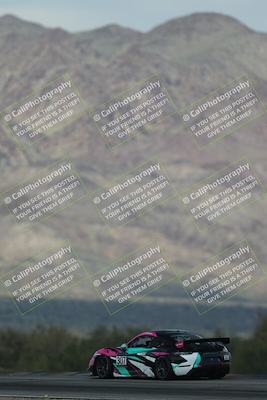 media/Jan-24-2026-PCA San Diego (Sat) [[094000e0a2]]/3-Red/Session 4 Turn 9 Entry/